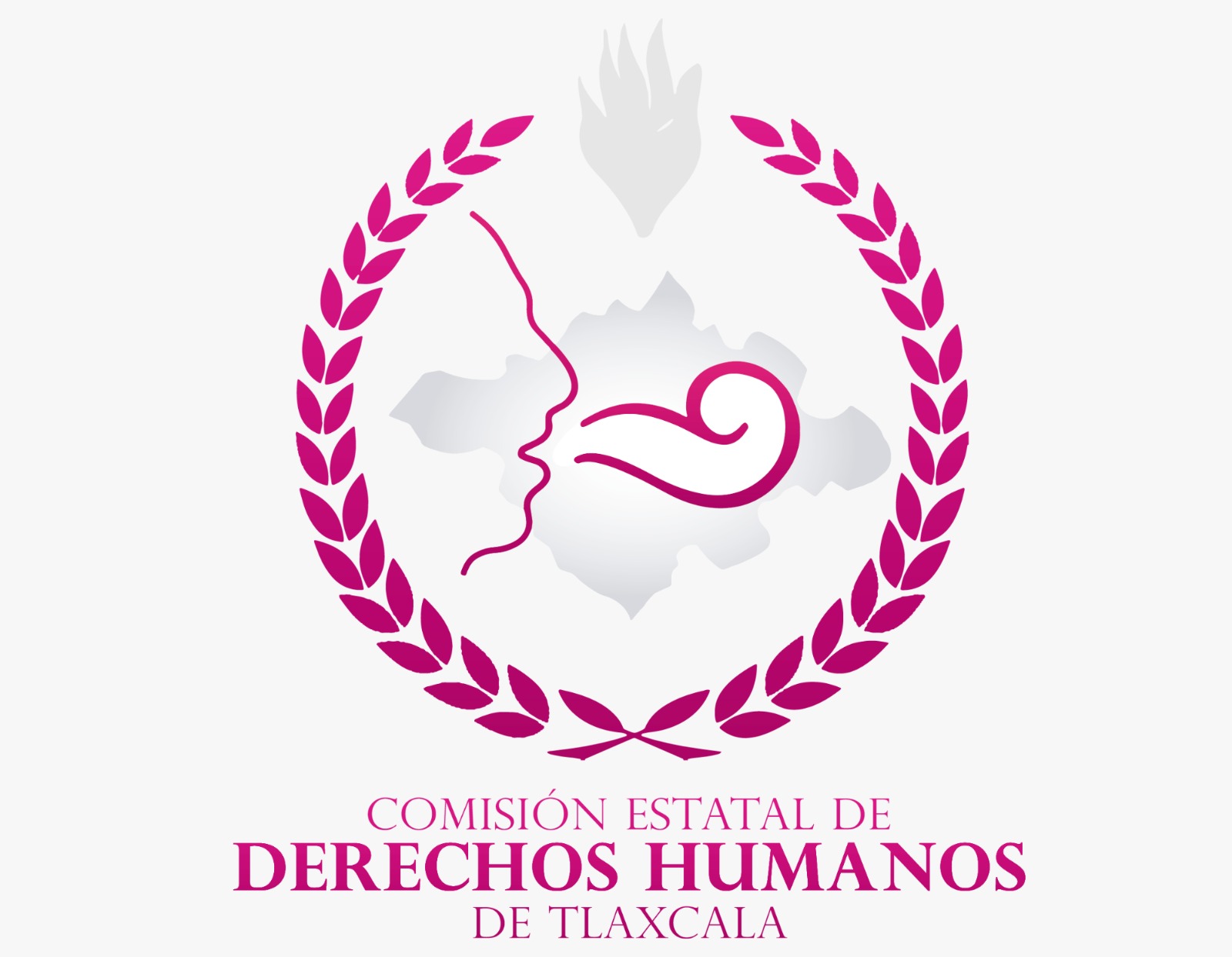 Llama la CEDH a la autoridad a respetar el derecho a la manifesta